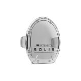 ARB Intensity SOLIS 21 Driving Light Cover - Clear Lens thumbnail 1
