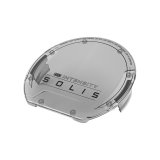 ARB Intensity SOLIS 21 Driving Light Cover - Clear Lens thumbnail 4