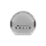 ARB Intensity SOLIS 21 Driving Light Cover - Clear Lens thumbnail 5