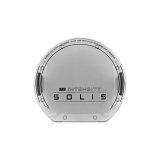ARB Intensity SOLIS 21 Driving Light Cover - Clear Lens thumbnail 6
