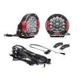 ARB Intensity SOLIS 21 1 Spot 1 Flood Kit With Loom thumbnail 2