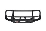 ARB Jeep Cherokee 2019 (WK2) Combar G 8-10 AFO thumbnail 6