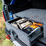 ARB Roller Drawer Ford Bronco Install Kit thumbnail 9