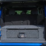 ARB R/Drawer Kit Ford Bronco 4DR thumbnail 1