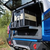 ARB R/Drawer Kit Ford Bronco 4DR thumbnail 7