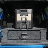ARB R/Drawer Kit Ford Bronco 4DR thumbnail 9