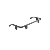 ARB BASE Rack Front 1/4 Guard Rail Suits 1770010 thumbnail 5