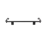ARB BASE Rack Front 1/4 Guard Rail Suits 1770010 thumbnail 7