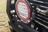 ARB Textured Modular Bar Type A Kit thumbnail 9