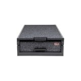 ARB Roller Floor 37x20x7.5 Outback Solutions Module thumbnail 1