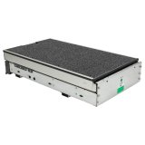 ARB Roller Floor 37x20x7.5 Outback Solutions Module thumbnail 2