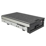 ARB Roller Floor 37x20x7.5 Outback Solutions Module thumbnail 3