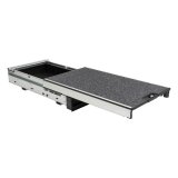 ARB Roller Floor 37x20x7.5 Outback Solutions Module thumbnail 4