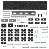 ARB Roller Floor 37x20x7.5 Outback Solutions Module thumbnail 5