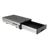 ARB Roller Floor 37x20x7.5 Outback Solutions Module thumbnail 6