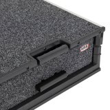 ARB Roller Floor 37x20x7.5 Outback Solutions Module thumbnail 7
