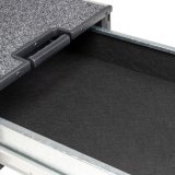 ARB Roller Floor 37x20x7.5 Outback Solutions Module thumbnail 8
