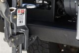 ARB Textured Modular Bar Type B Kit thumbnail 3