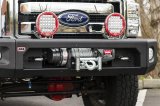 ARB Textured Modular Bar Type C Kit thumbnail 2