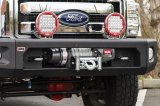 ARB Textured Modular Bar Type C Kit thumbnail 7