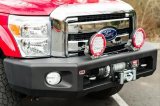 ARB Textured Modular Bar Type C Kit thumbnail 8