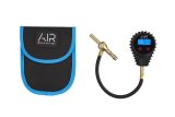 ARB E-Z Deflator Digital Gauge with Extended Valve thumbnail 2
