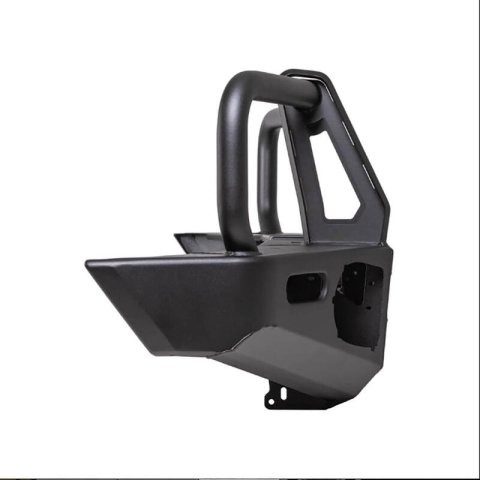 ARB Bull Bar for 2018-2021 Suzuki Jimny (Fit Kit NOT Included) thumbnail 2