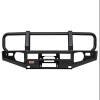 ARB Bull Bar for 2018-2021 Suzuki Jimny (Fit Kit NOT Included) thumbnail 4
