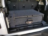 ARB 2018+ Jeep JL Sub Roller Drawer Side Floor Kit thumbnail 1