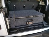 ARB 2018+ Jeep JL Sub Roller Drawer Side Floor Kit thumbnail 7
