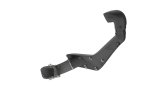 ARB 2019 Ford Ranger 2.3LT Eco Snorkel thumbnail 1
