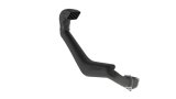 ARB 2019 Ford Ranger 2.3LT Eco Snorkel thumbnail 3