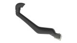 ARB 2019 Ford Ranger 2.3LT Eco Snorkel thumbnail 6