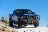 ARB 2019 Ford Ranger 2.3LT Eco Snorkel thumbnail 9