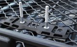 ARB TRED Flat-Mount Adapter Kit thumbnail 4