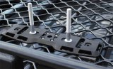 ARB TRED Flat-Mount Adapter Kit thumbnail 5