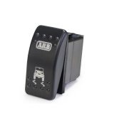 ARB FR Locker Sp Switch thumbnail 1