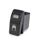 ARB FR Locker Sp Switch thumbnail 3