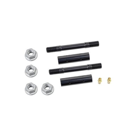 ARB Greasable Fixed End Pin Kit thumbnail 1