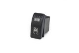 ARB RR Locker SP Switch thumbnail 1