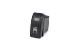 ARB RR Locker SP Switch thumbnail 2