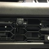 ARB 2020 Toyota Tacoma Camera Kit thumbnail 1