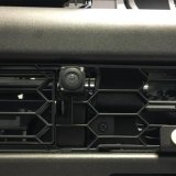 ARB 2020 Toyota Tacoma Camera Kit thumbnail 2