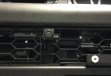 ARB 2020 Toyota Tacoma Camera Kit thumbnail 3