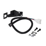 ARB 2020 Toyota Tacoma Camera Kit thumbnail 4