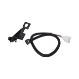 ARB 2020 Toyota Tacoma Camera Kit thumbnail 5