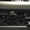 ARB 2020 Toyota Tacoma Camera Kit thumbnail 6