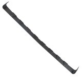 ARB LC200 2125 1770040 & 17915010 BASE Rack Deflector thumbnail 1