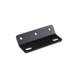 ARB Upper Mounting Bracket SS172HP thumbnail 1