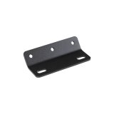 ARB Upper Mounting Bracket SS172HP thumbnail 2